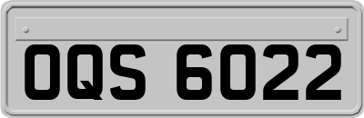 OQS6022