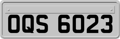 OQS6023