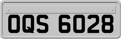OQS6028