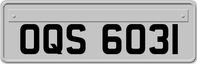 OQS6031