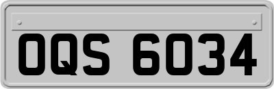 OQS6034