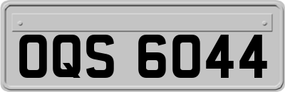 OQS6044