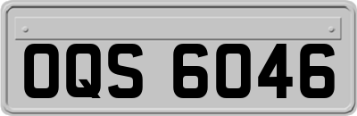 OQS6046