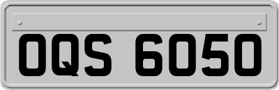 OQS6050