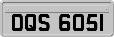 OQS6051
