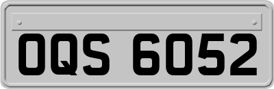 OQS6052