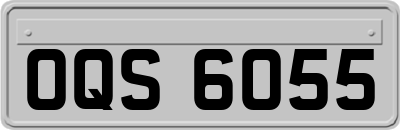 OQS6055