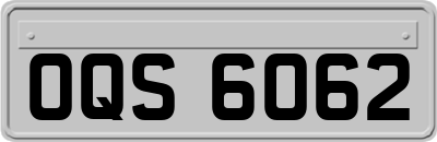 OQS6062