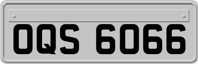 OQS6066