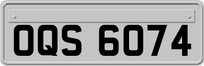 OQS6074