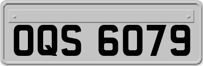 OQS6079