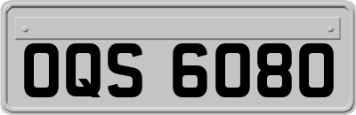 OQS6080