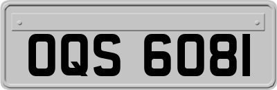 OQS6081