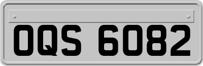 OQS6082