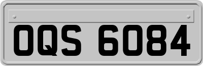OQS6084