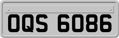 OQS6086