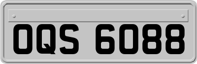 OQS6088