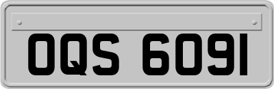 OQS6091