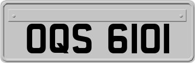 OQS6101