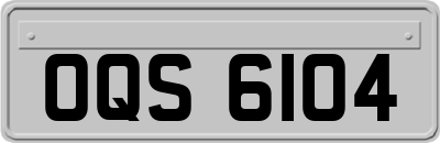 OQS6104
