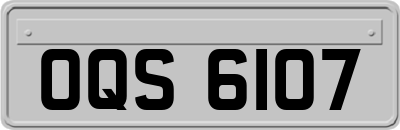 OQS6107