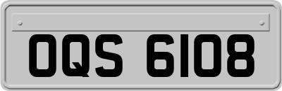 OQS6108
