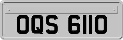OQS6110