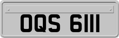OQS6111