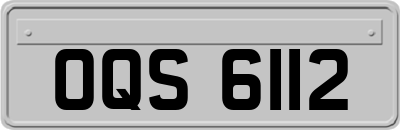 OQS6112