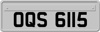 OQS6115