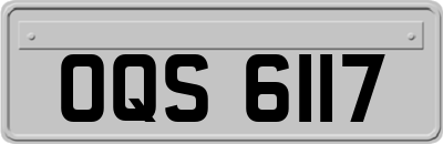 OQS6117