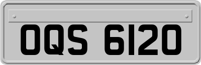 OQS6120