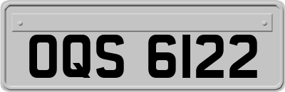 OQS6122