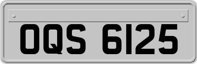 OQS6125