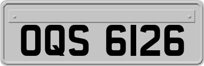 OQS6126