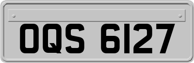 OQS6127