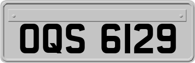 OQS6129