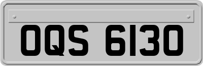 OQS6130