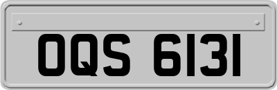 OQS6131