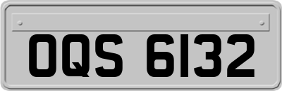 OQS6132