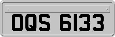 OQS6133