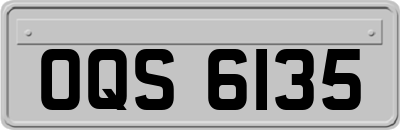 OQS6135