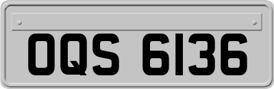 OQS6136