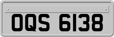OQS6138