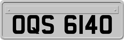 OQS6140