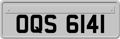 OQS6141