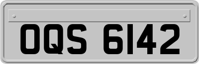 OQS6142