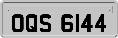 OQS6144