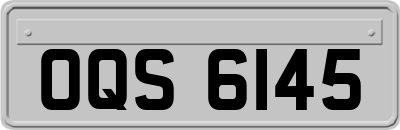 OQS6145