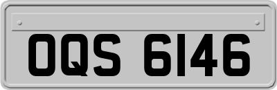OQS6146